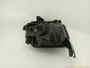Honda Element Driver Left Head Lamp-2