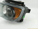 Honda Element Driver Left Head Lamp-4
