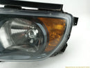 Honda Element Driver Left Head Lamp-5