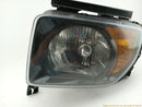 Honda Element Driver Left Head Lamp-6