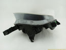 Honda Element Driver Left Head Lamp-7