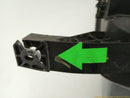 Honda Element Driver Left Head Lamp-9
