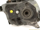 Honda Element Driver Left Head Lamp-12