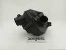 Honda Element Air Cleaner Box Housing-1