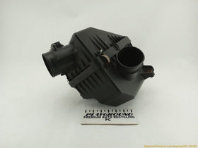 Honda Element Air Cleaner Box Housing