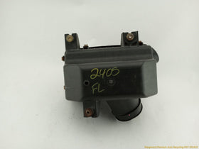 Honda Element Air Cleaner Box Housing - 0