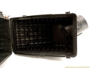 Honda Element Air Cleaner Box Housing-4