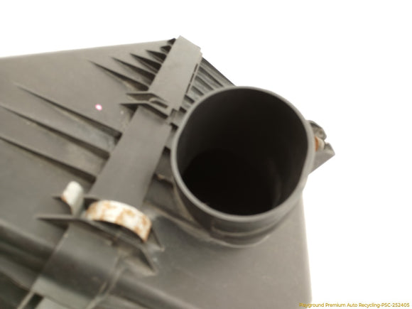 Honda Element Air Cleaner Box Housing