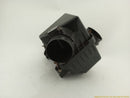 Honda Element Air Cleaner Box Housing-7