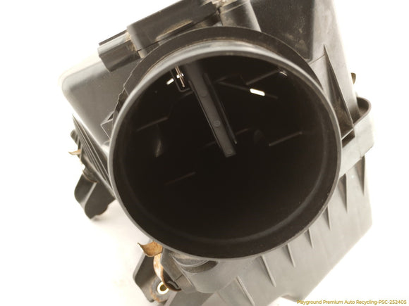 Honda Element Air Cleaner Box Housing