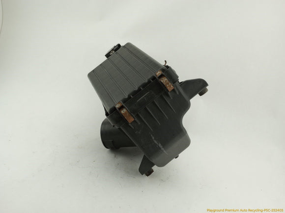 Honda Element Air Cleaner Box Housing