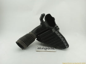 Honda Element Air Cleaner Resonator