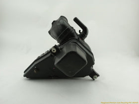 Honda Element Air Cleaner Resonator - 0