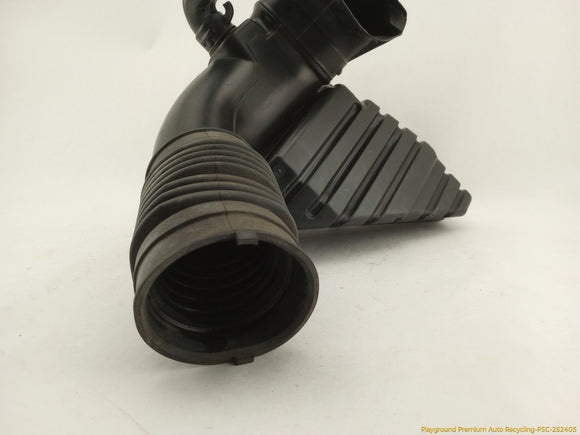 Honda Element Air Cleaner Resonator