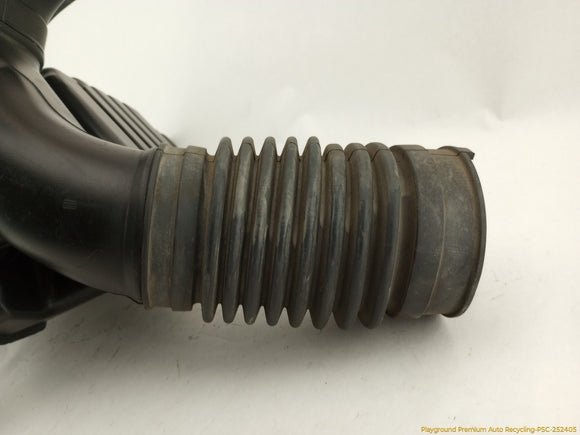 Honda Element Air Cleaner Resonator