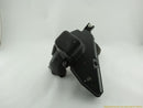 Honda Element Air Cleaner Resonator-12