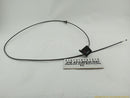 Honda Element Hood Latch Release Cable-1