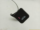 Honda Element Hood Latch Release Cable-4