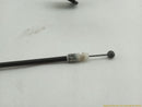 Honda Element Hood Latch Release Cable-5