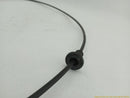 Honda Element Hood Latch Release Cable-8