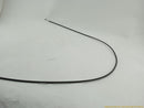 Honda Element Hood Latch Release Cable-9