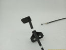 Honda Element Hood Latch Release Cable-11
