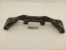 BMW 328IC Front Crossmember Subframe-1