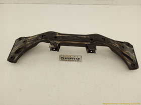 BMW 328IC Front Crossmember Subframe