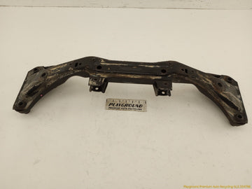 BMW 328IC Front Crossmember Subframe