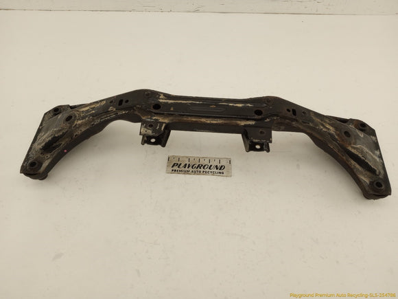 BMW 328IC Front Crossmember Subframe