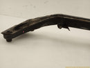 BMW 328IC Front Crossmember Subframe-2