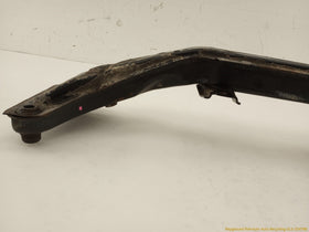 BMW 328IC Front Crossmember Subframe - 0