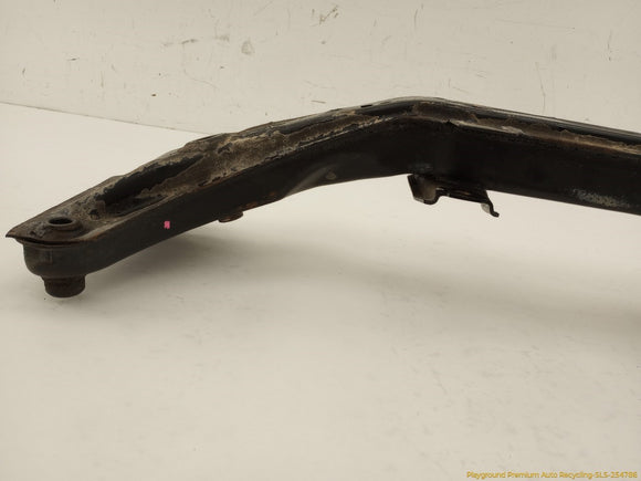 BMW 328IC Front Crossmember Subframe