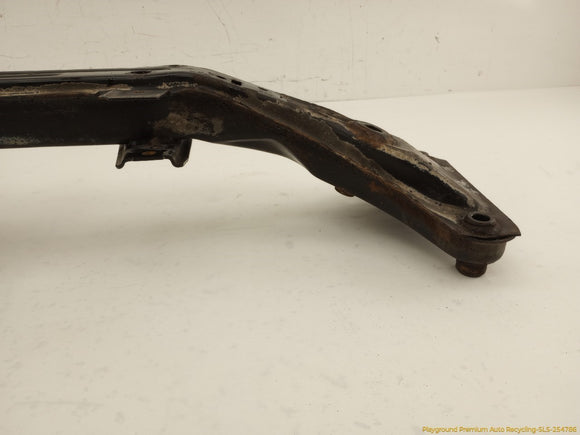 BMW 328IC Front Crossmember Subframe