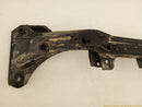 BMW 328IC Front Crossmember Subframe-4