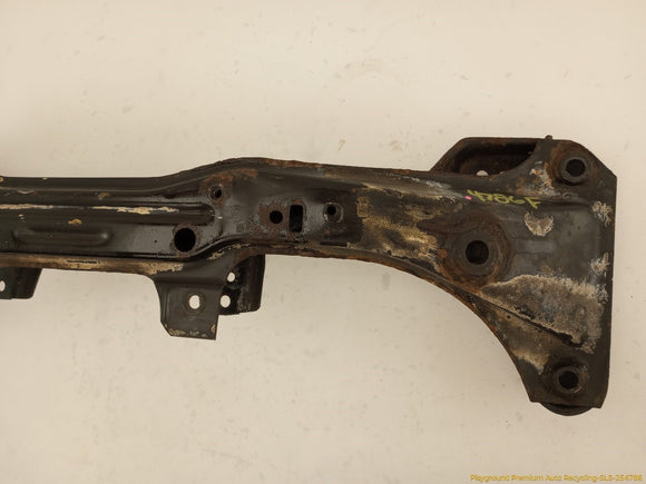 BMW 328IC Front Crossmember Subframe