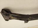 BMW 328IC Front Crossmember Subframe-6