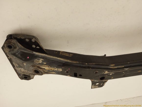 BMW 328IC Front Crossmember Subframe