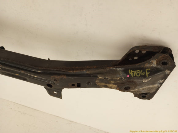 BMW 328IC Front Crossmember Subframe