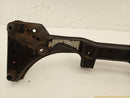 BMW 328IC Front Crossmember Subframe-8