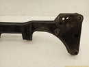 BMW 328IC Front Crossmember Subframe-9