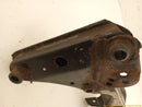 BMW 328IC Front Crossmember Subframe-10