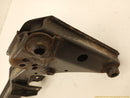 BMW 328IC Front Crossmember Subframe-11