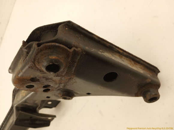 BMW 328IC Front Crossmember Subframe