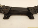 BMW 328IC Front Crossmember Subframe-12
