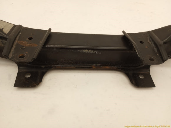 BMW 328IC Front Crossmember Subframe