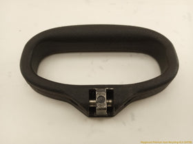 BMW 328IC Convertible Soft Top Manual Latch Lock Cover - 0