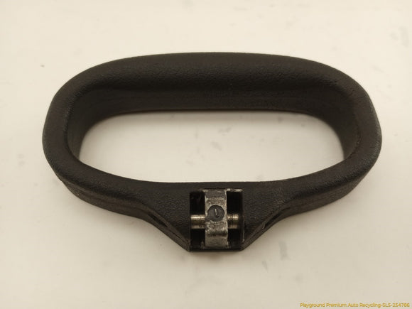 BMW 328IC Convertible Soft Top Manual Latch Lock Cover