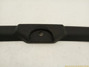 BMW 328IC Convertible Soft Top Manual Latch Lock Cover-5