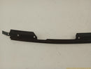 BMW 328IC Front Convertible Seal Retainer Strip-2